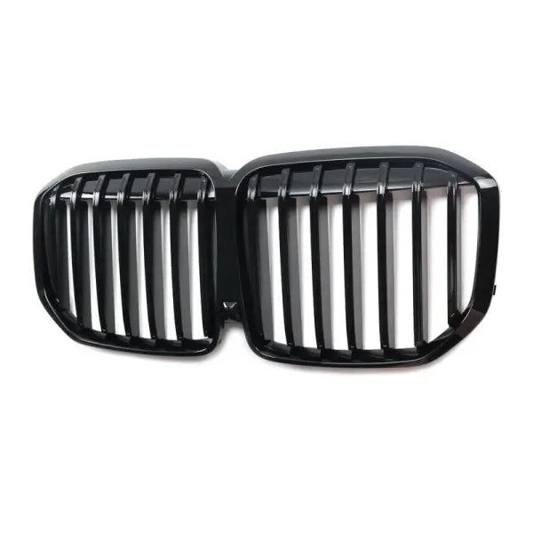 Car Craft Compatible With Bmw X7 G07 Lci 2023 + Front