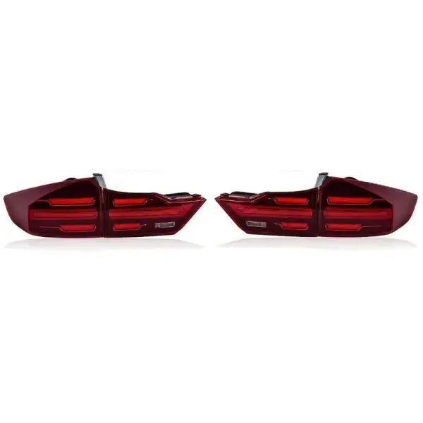 Car Craft Compatible With Honda City 2014-2019 Upgraded