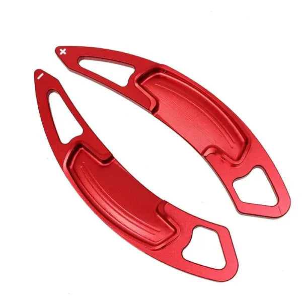 Car Craft Compatible With Honda Fit Jazz Gk5 City Civic