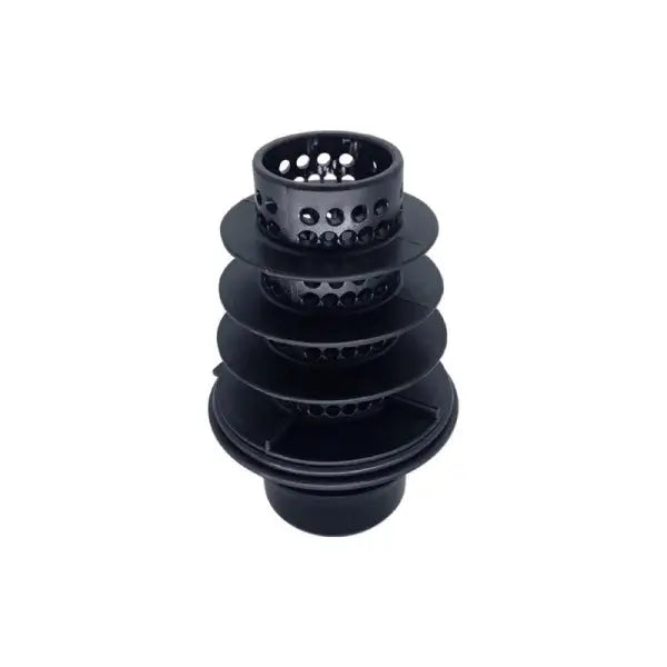 Car Craft Compatible With Mercedes Benz A B C E S Ml Gl Gle