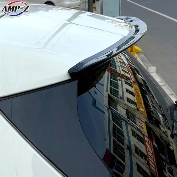 Car Craft Compatible With Mercedes Benz A Class W176