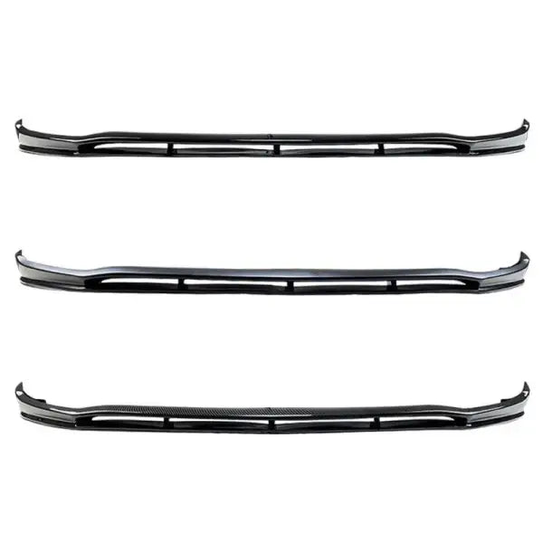 Car Craft Compatible With Mercedes Benz A Class W177 2018
