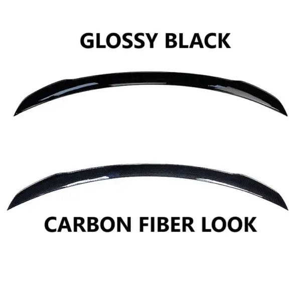Car Craft Compatible With Mercedes Benz A Class W177 2018
