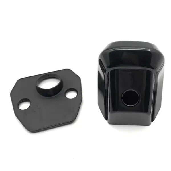 Car Craft Compatible With Mercedes Benz G Class G Wagon