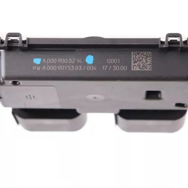 Car Craft Compatible With Mercedes Benz Gla Blb W247 H247