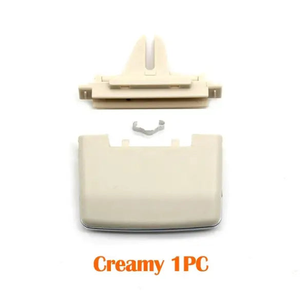 Car Craft Compatible With Mercedes Benz Ml Gl Gle Gls W166