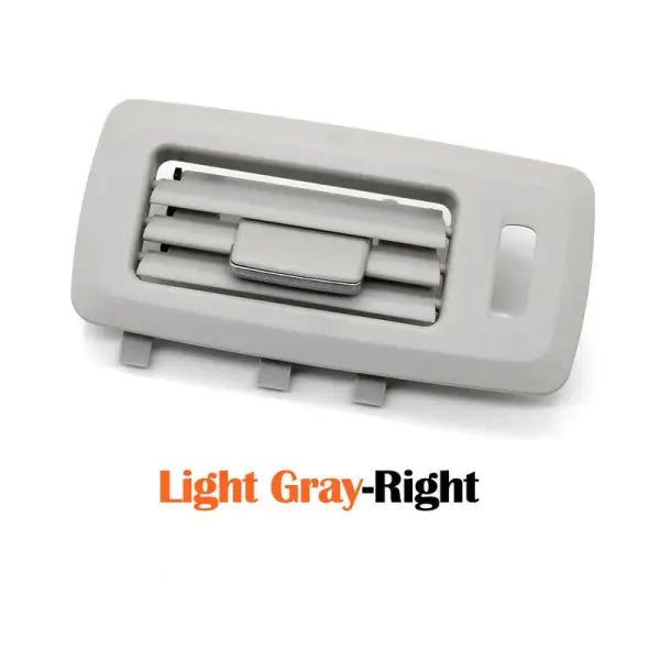 Car Craft Compatible With Mercedes Benz Ml Gl Gle Gls W166