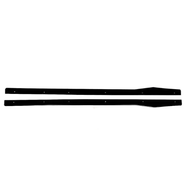 Car Craft Compatible With Mercedes C Class W205 C205