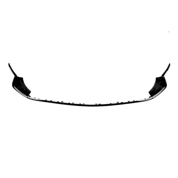 Car Craft Compatible With Mercedes C Class W206 2022 + Amg