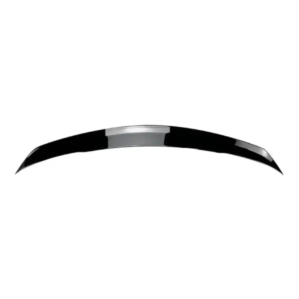 Car Craft Compatible With Mercedes Gla W156 X156 2014-2019 Amg Rear ...