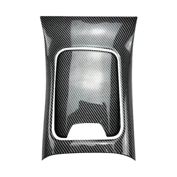 Car Craft Compatible With Mercedes Glc W254 X254 2023