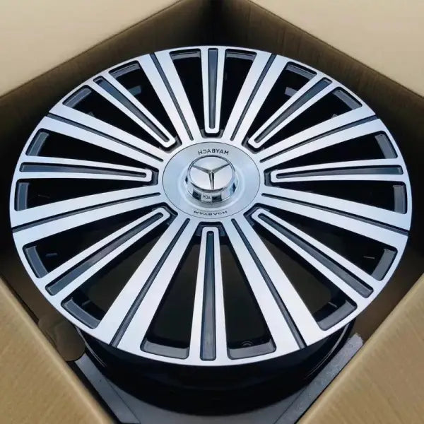 Car Craft Compatible With Mercedes Gls Gle Gla Glc G Wagon