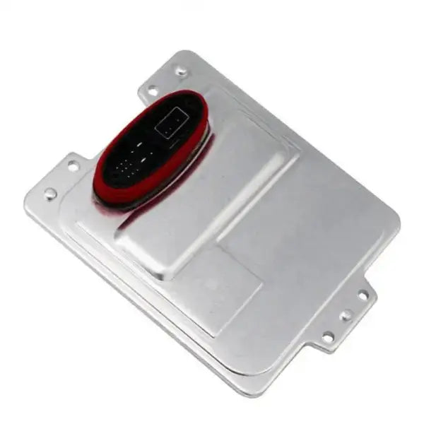 Car Craft Compatible With Porsche Cayenne 95563119401