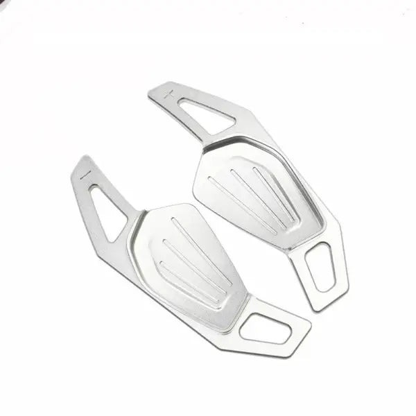 Car Craft Compatible With Skoda Slavia Octavia A8 Mk4 Enyaq