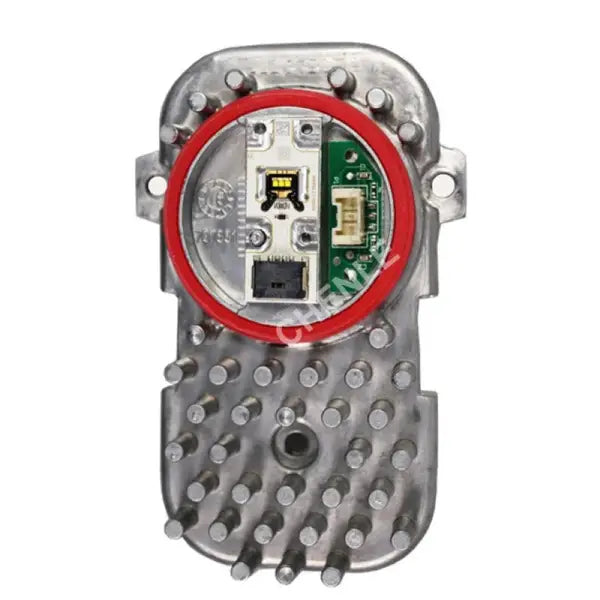 Car Craft Compatible With Skoda Yeti 5l 2014-2017
