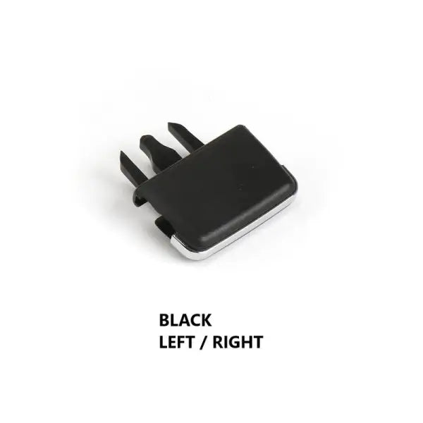 Air Conditioning A/C Vent Louvre Slice Pick For To... - Grandado Air Conditioning A/C Vent Louvre Slice Pick For To... - Grandado
