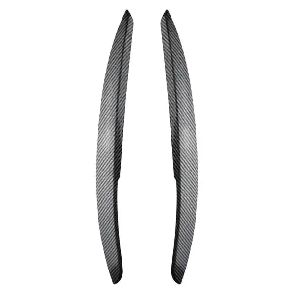 Car Craft Compatible With Volkswagen Vw Polo Ameo Mk5 6r 6c