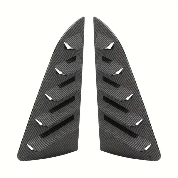 Car Craft Compatible With Volkswagen Vw Polo Ameo Mk5 6r 6c