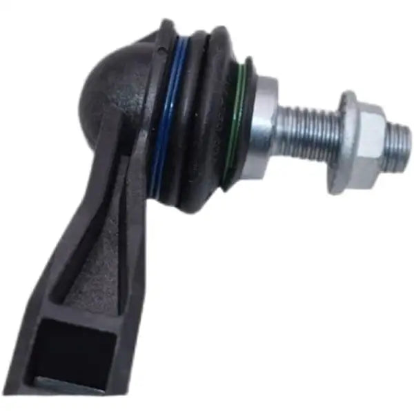 Car Craft Connecting Rod Stabilizer Link Compatible