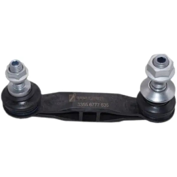 Car Craft Connecting Rod Stabilizer Link Compatible