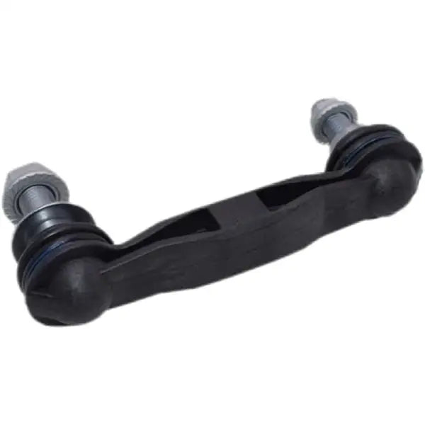 Car Craft Connecting Rod Stabilizer Link Compatible