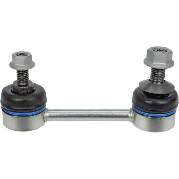 Car Craft Connecting Rod Stabilizer Link Compatible