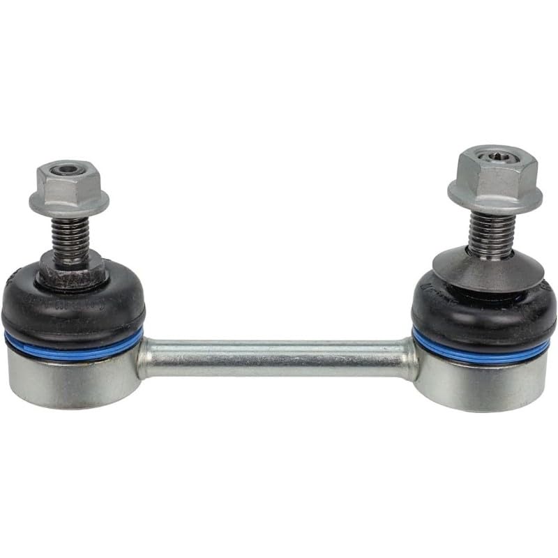 Car Craft Connecting Rod Stabilizer Link Compatible With Bmw