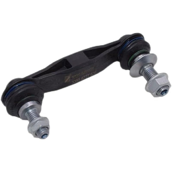 Car Craft Connecting Rod Stabilizer Link Compatible With Bmw
