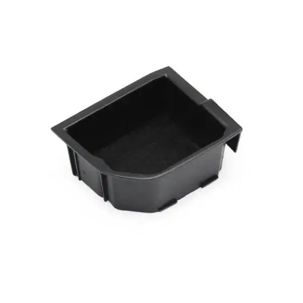 Car Craft Console Storage Box Compatible With Bmw 3 Series