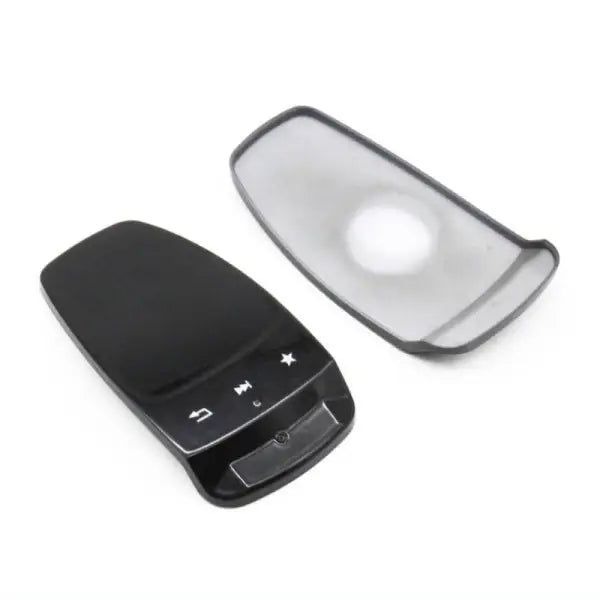 Car Craft Console Touchpad Compatible With Mercedes Gle