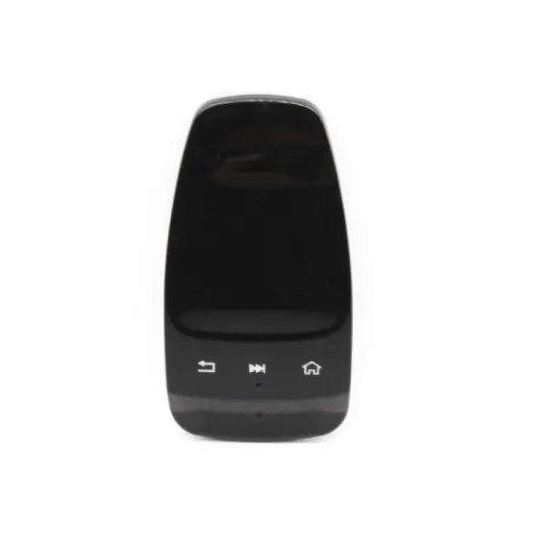 Car Craft Console Touchpad Compatible With Mercedes Gle