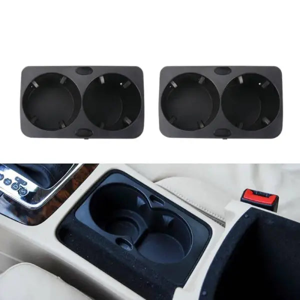 Car Craft Cup Drink Holder Compatible with Volkswagen