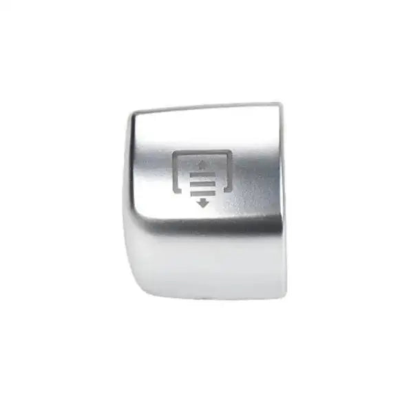 Car Craft Curtain Sunroof Window Switch Button Cover