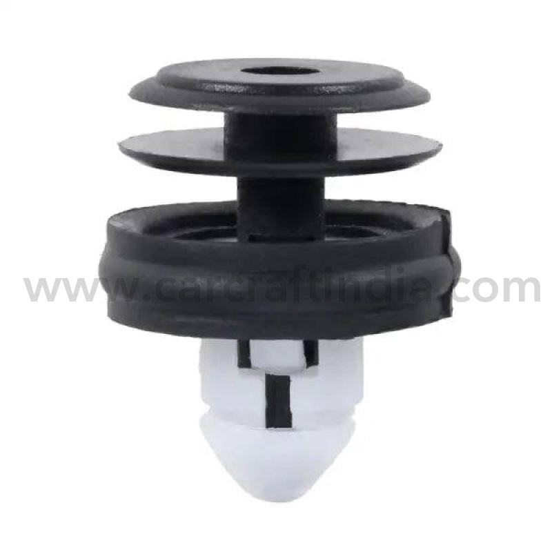 Car Craft Door Fasner Compatible with BMW 5 Series Door