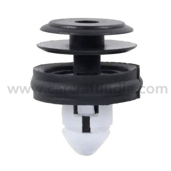 Car Craft Door Fasner Compatible with BMW 5 Series Door