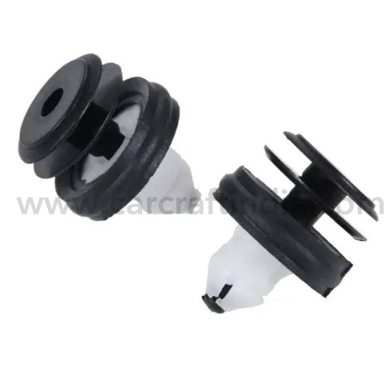 Car Craft Door Fasner Compatible with BMW 5 Series Door