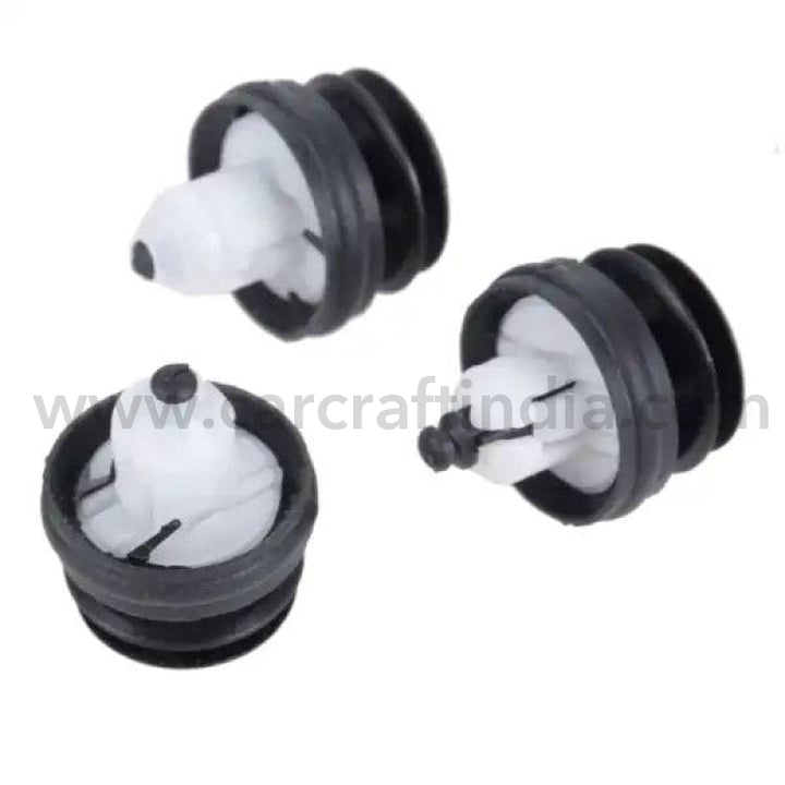 Car Craft Door Fasner Compatible with BMW 5 Series Door