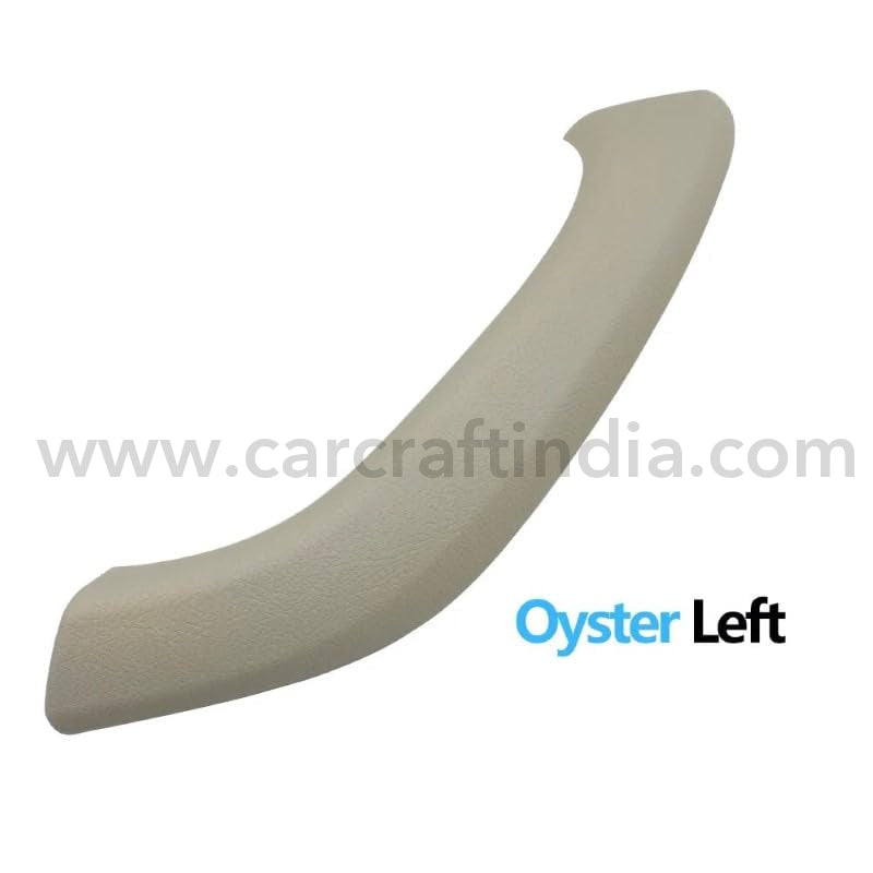 Car Craft Door Handle Compatible with BMW X1 F48 F49