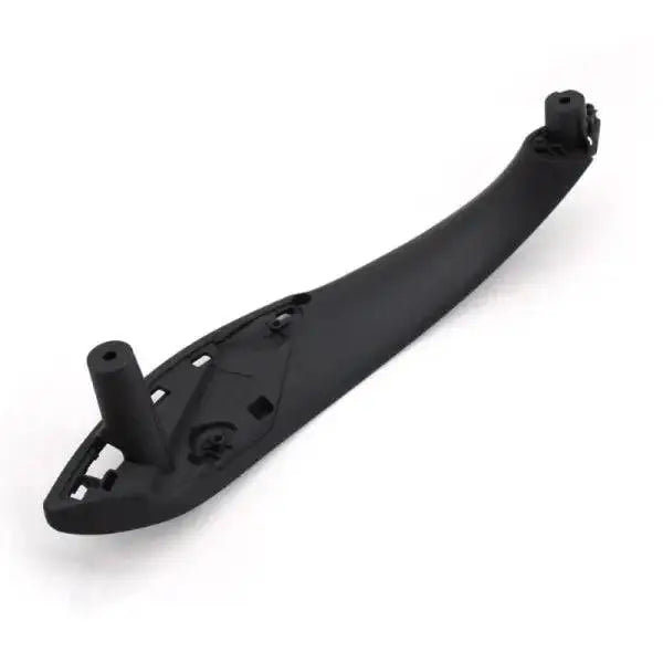 Car Craft Door Handle Inner Cover Compatible with BMW 3