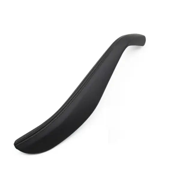 Car Craft Door Handle Outer Compatible Withh BMW 5 Series