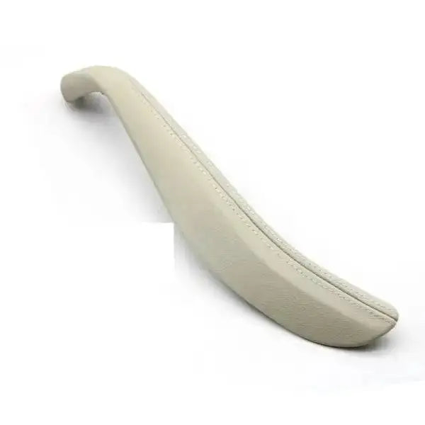 Car Craft Door Handle Outer Compatible Withh BMW 5 Series