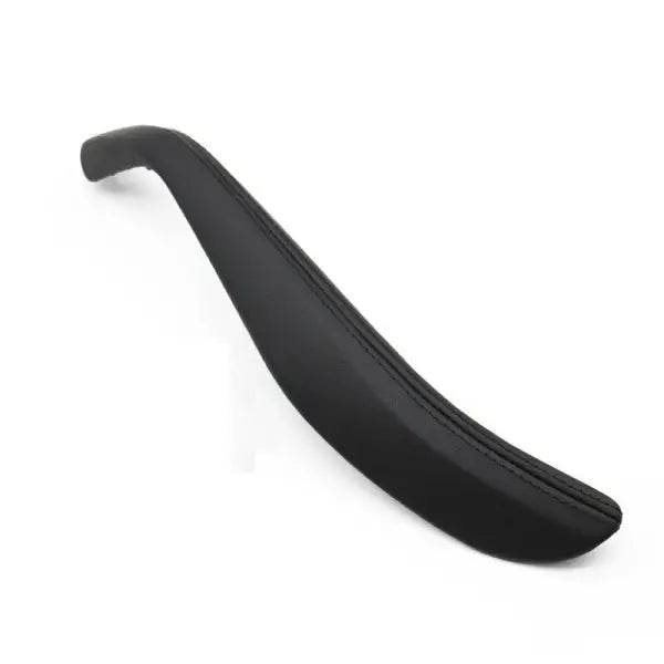 Car Craft Door Handle Outer Compatible Withh BMW 5 Series