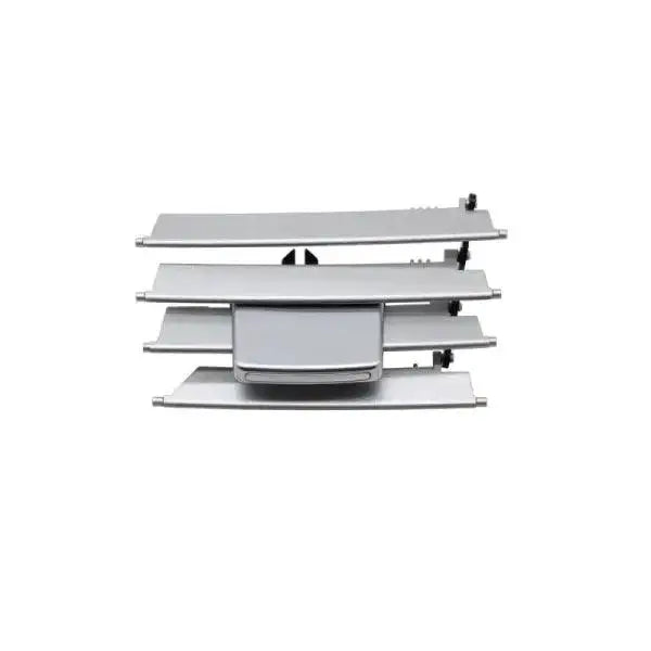 Car Craft E Class Ac Vent Compatible With Mercedes E Class