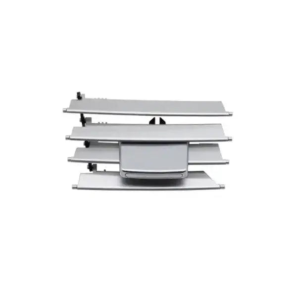 Car Craft E Class Ac Vent Compatible With Mercedes E Class