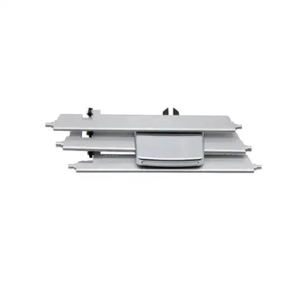 Car Craft E Class Ac Vent Compatible With Mercedes E Class