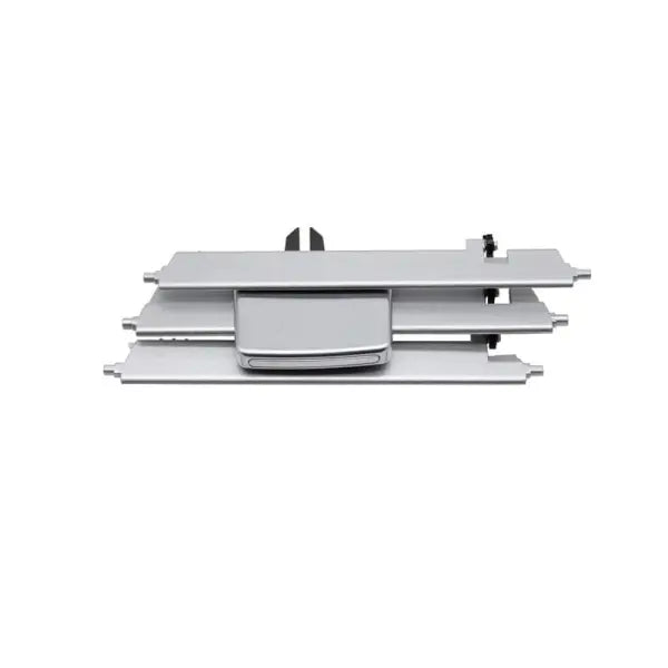 Car Craft E Class Ac Vent Compatible With Mercedes E Class