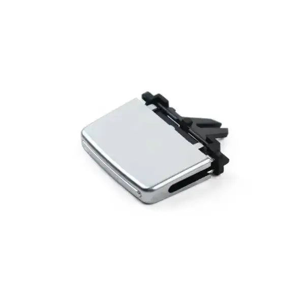 Car Craft E Class Ac Vent Compatible With Mercedes E Class