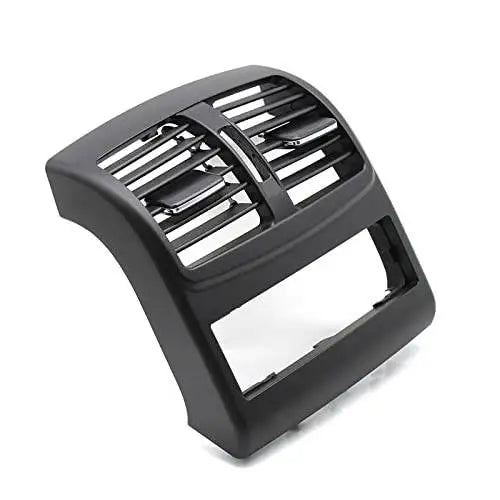 Car Craft E Class Ac Vent Rear Compatible With Mercedes E