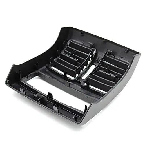 Car Craft E Class Ac Vent Rear Compatible With Mercedes E