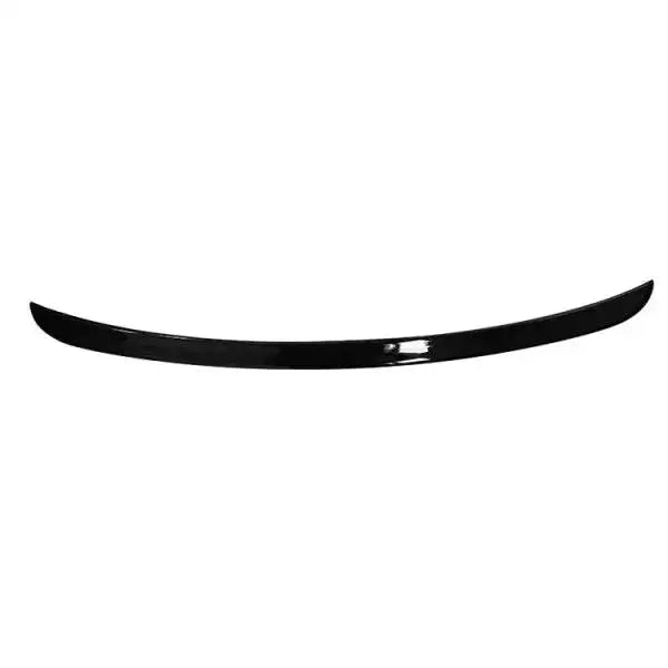 Car Craft E Class Spoiler Trunk Spoiler Compatible